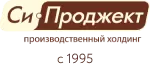 Си-Проджект